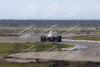 media/Jan-13-2024-CalClub SCCA (Sat) [[179f4822a7]]/Group 2/Star Mazda (Qualifying)/